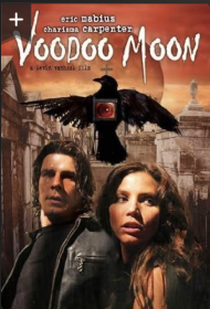 Voodoo Moon